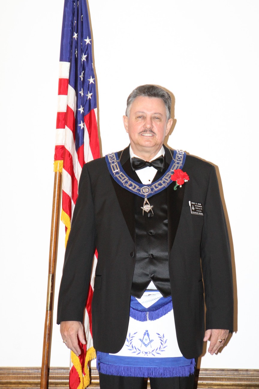 2014 Installation 206.jpg